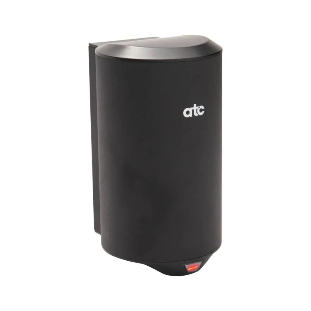 ATC Cub - Image 3