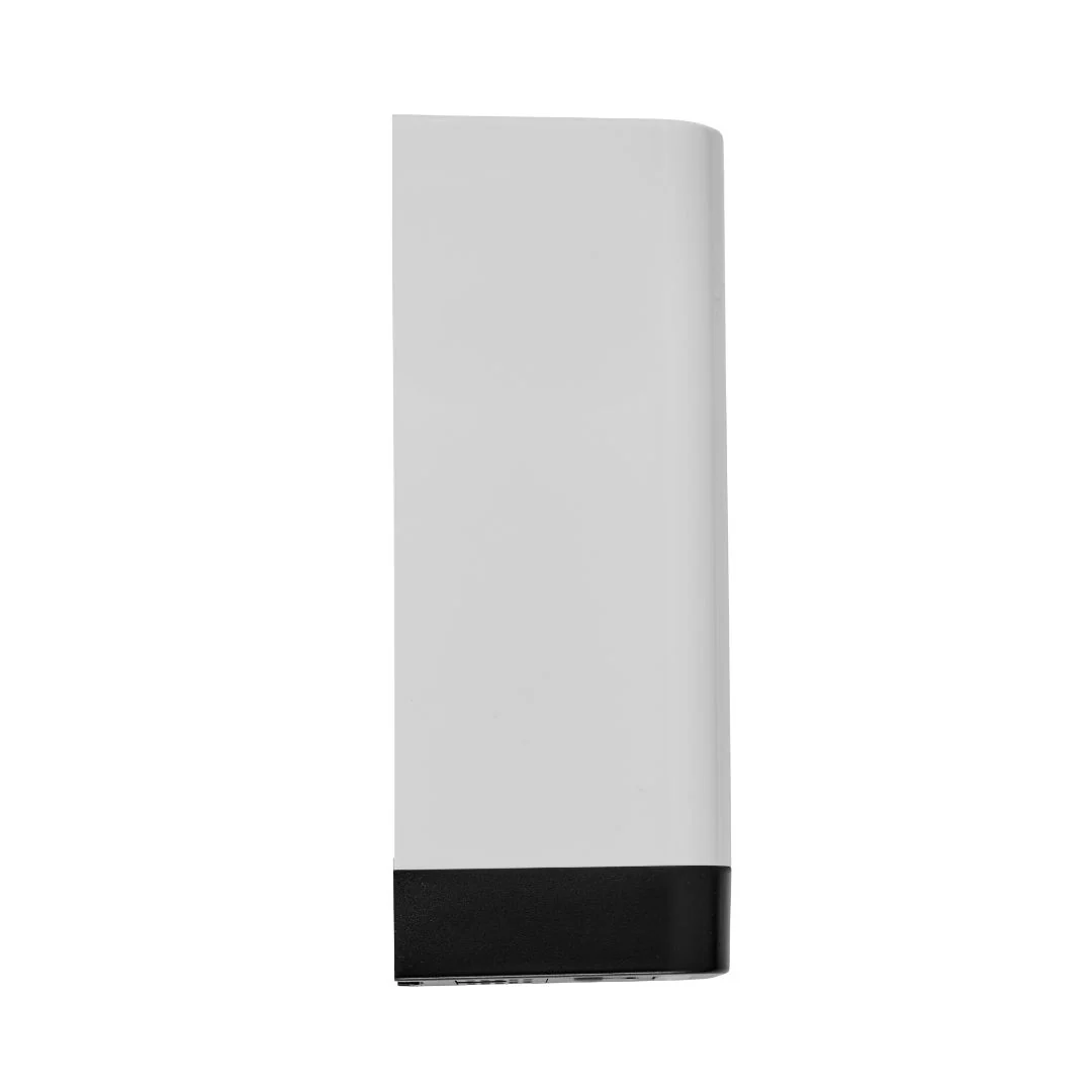 Dryflow Connect Hand Dryer - Image 14