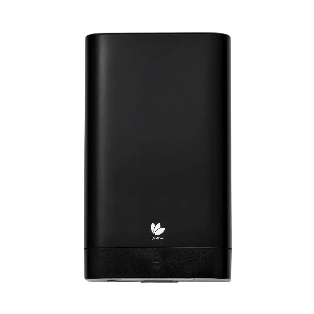 Dryflow Connect Hand Dryer - Image 9