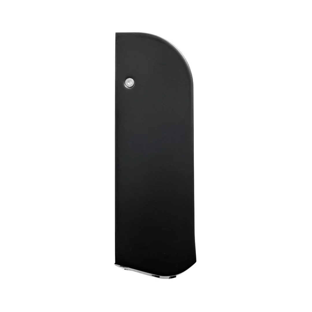 Dryflow Ecowave Hand Dryer With HEPA Filter - Image 5