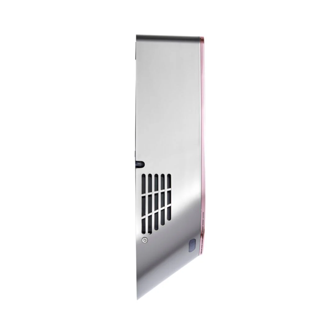Dryflow Infinity Hand Dryer with HEPA - Image 10