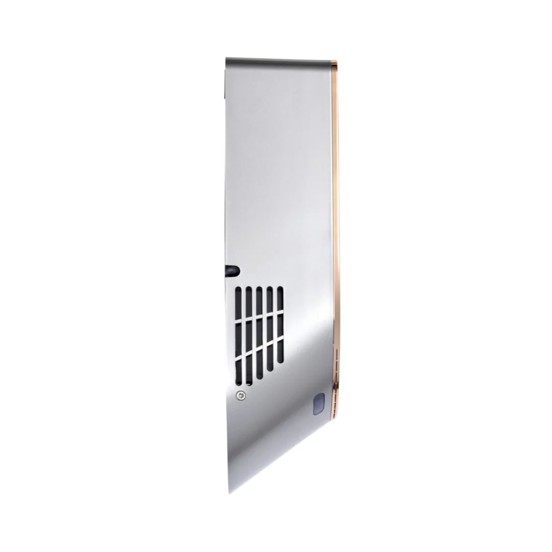 Dryflow Infinity Hand Dryer with HEPA - Image 11