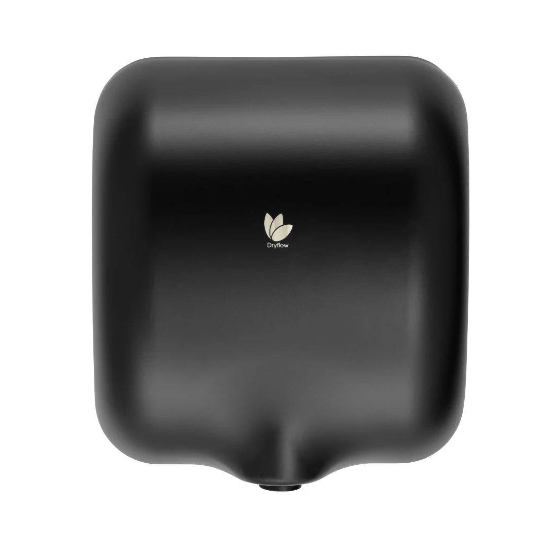 Dryflow JetDri Mark II Hand Dryer - Image 12