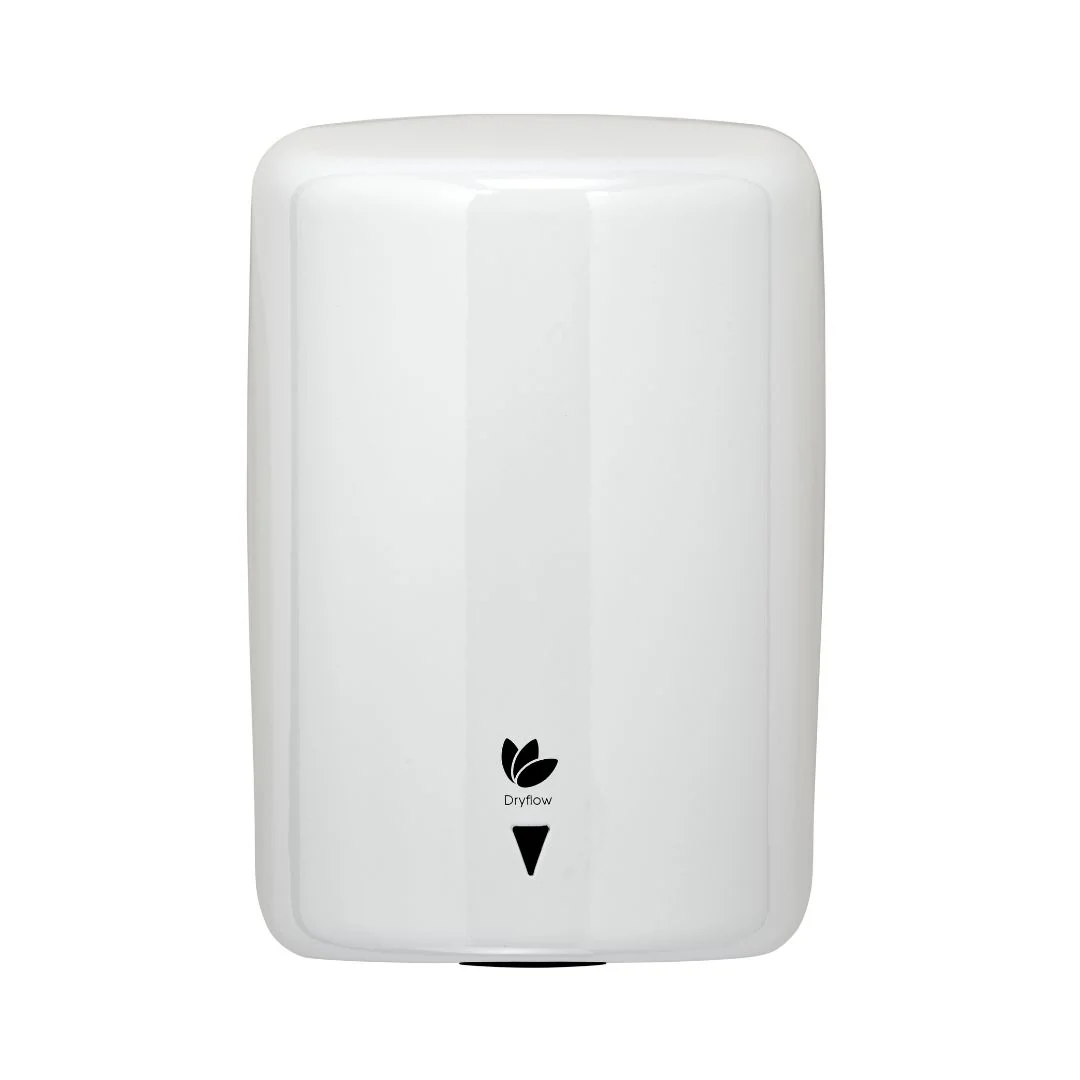 Dryflow Turboforce Hand Dryer - Image 6