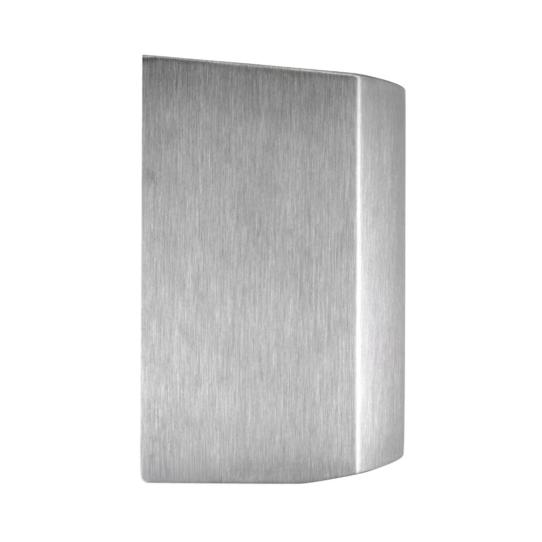 Dryflow Turboforce Hand Dryer - Image 8