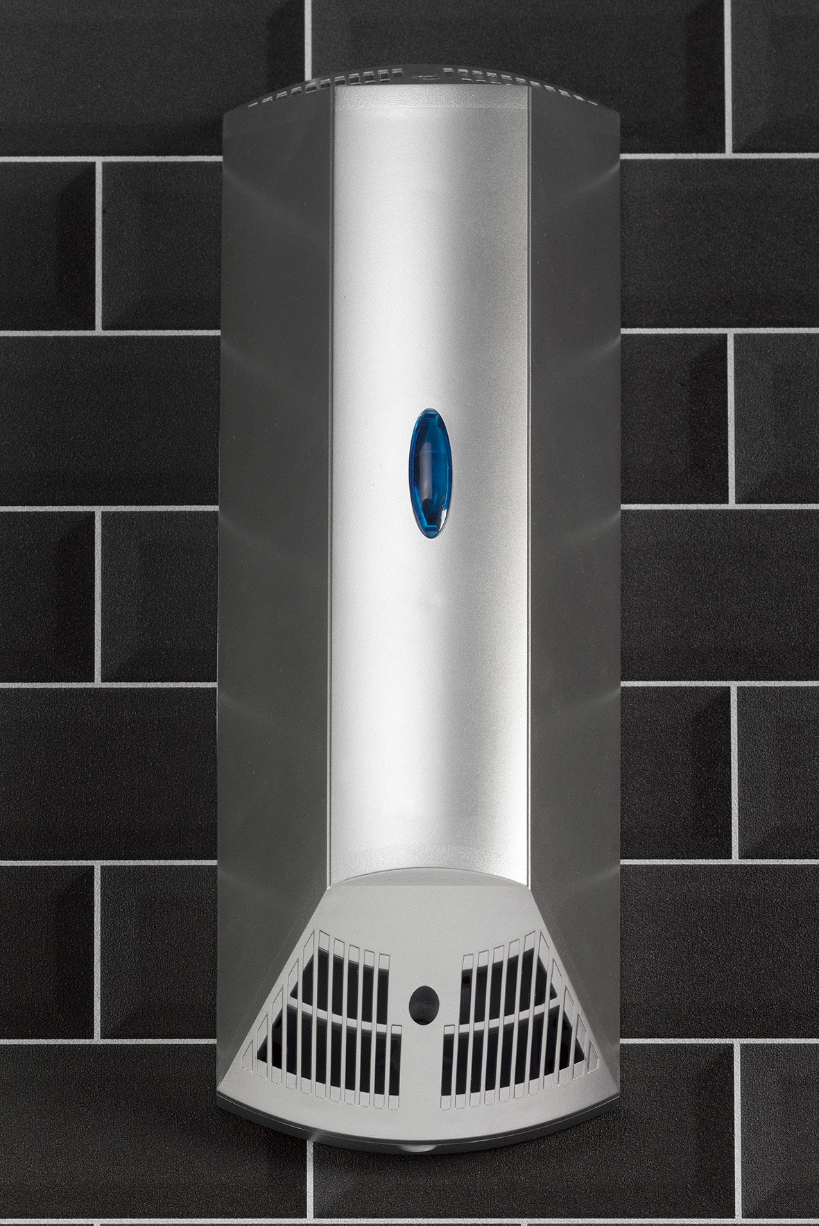 Dryflow® Washroom Air & Surface Steriliser (20m2) - IFSWT20 - Image 3