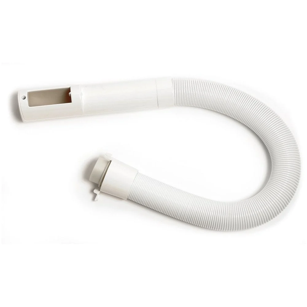 IP Rated Hair Dryers