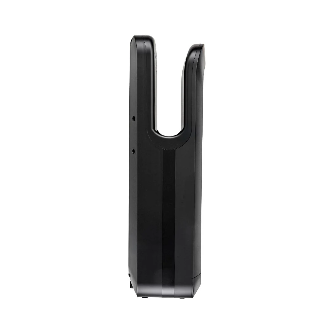 Dryflow Jetforce Junior Hand Dryer With HEPA Filter - Image 12