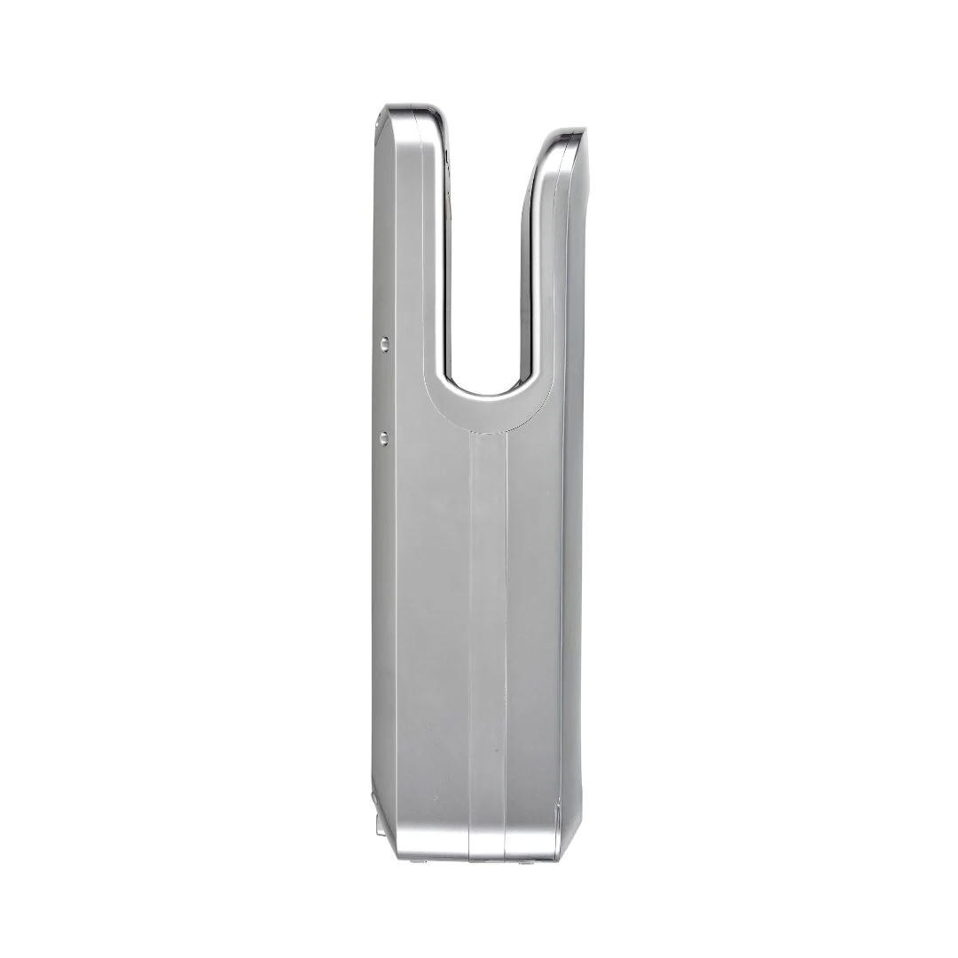 Dryflow Jetforce Junior Hand Dryer With HEPA Filter - Image 13