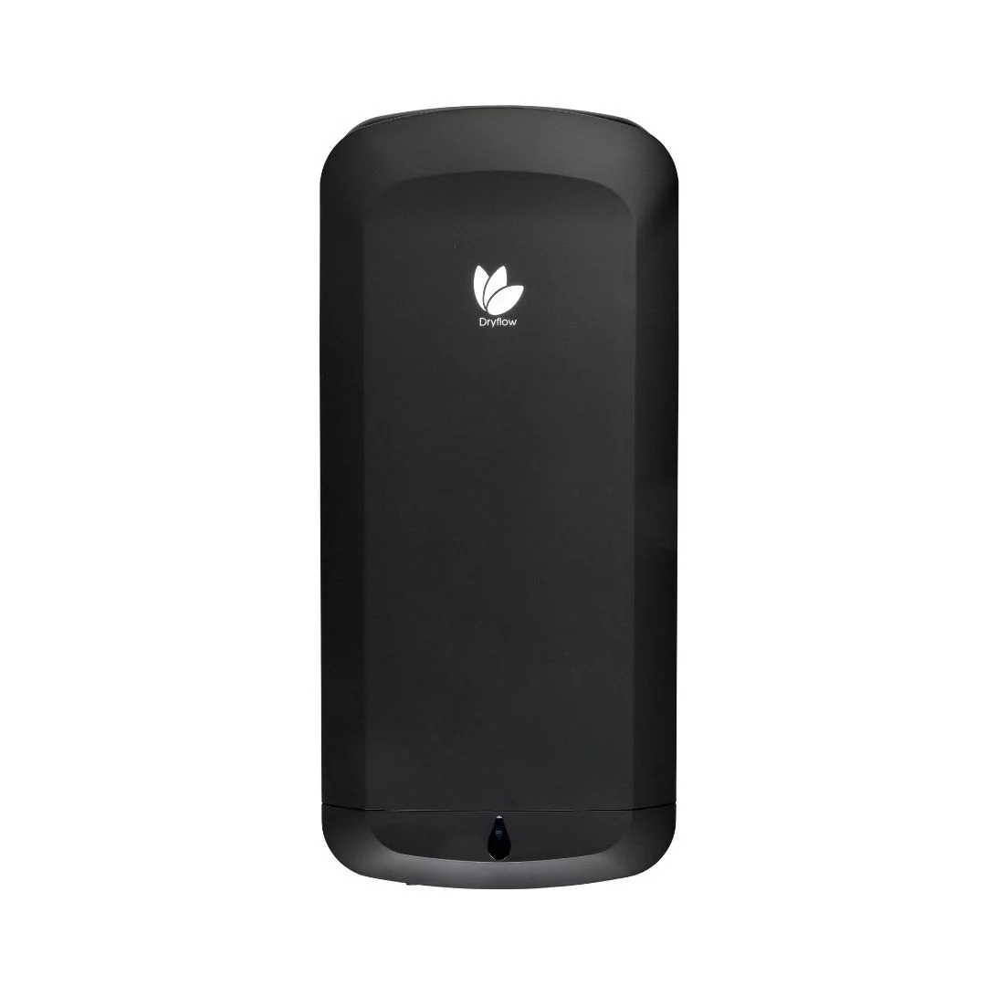 Dryflow Jetforce Junior Hand Dryer With HEPA Filter - Image 9