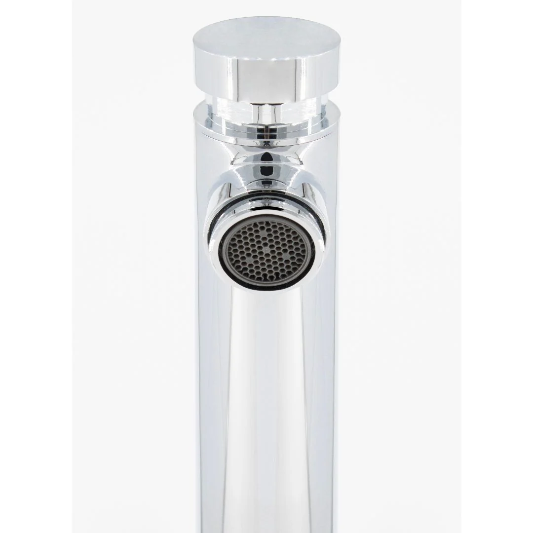 Prestige 7 Second Time Flow Tap PRTFT01 - Image 7