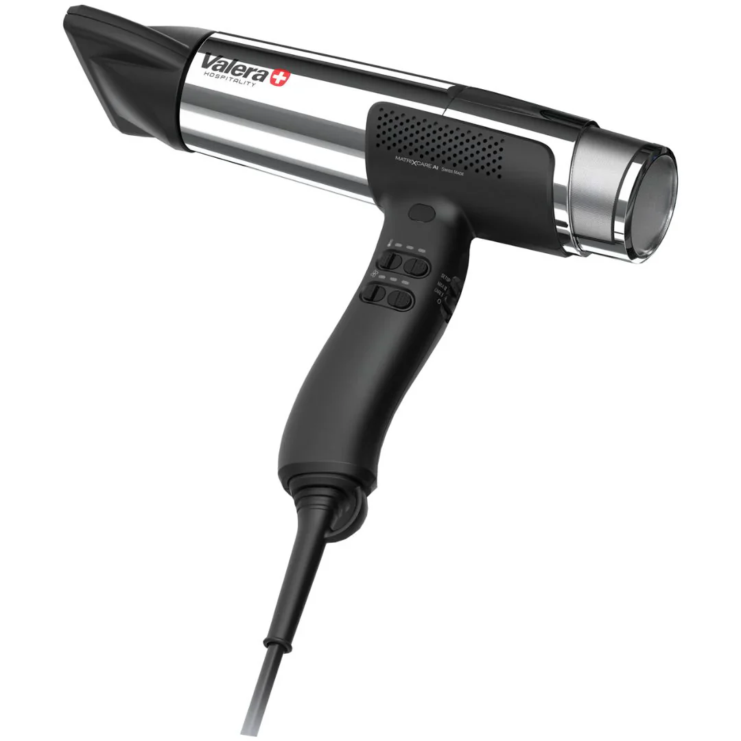 Valera MATRIXCARE Hair Dryer 2000W | EPAVM2 / EPAVM3 - Image 6