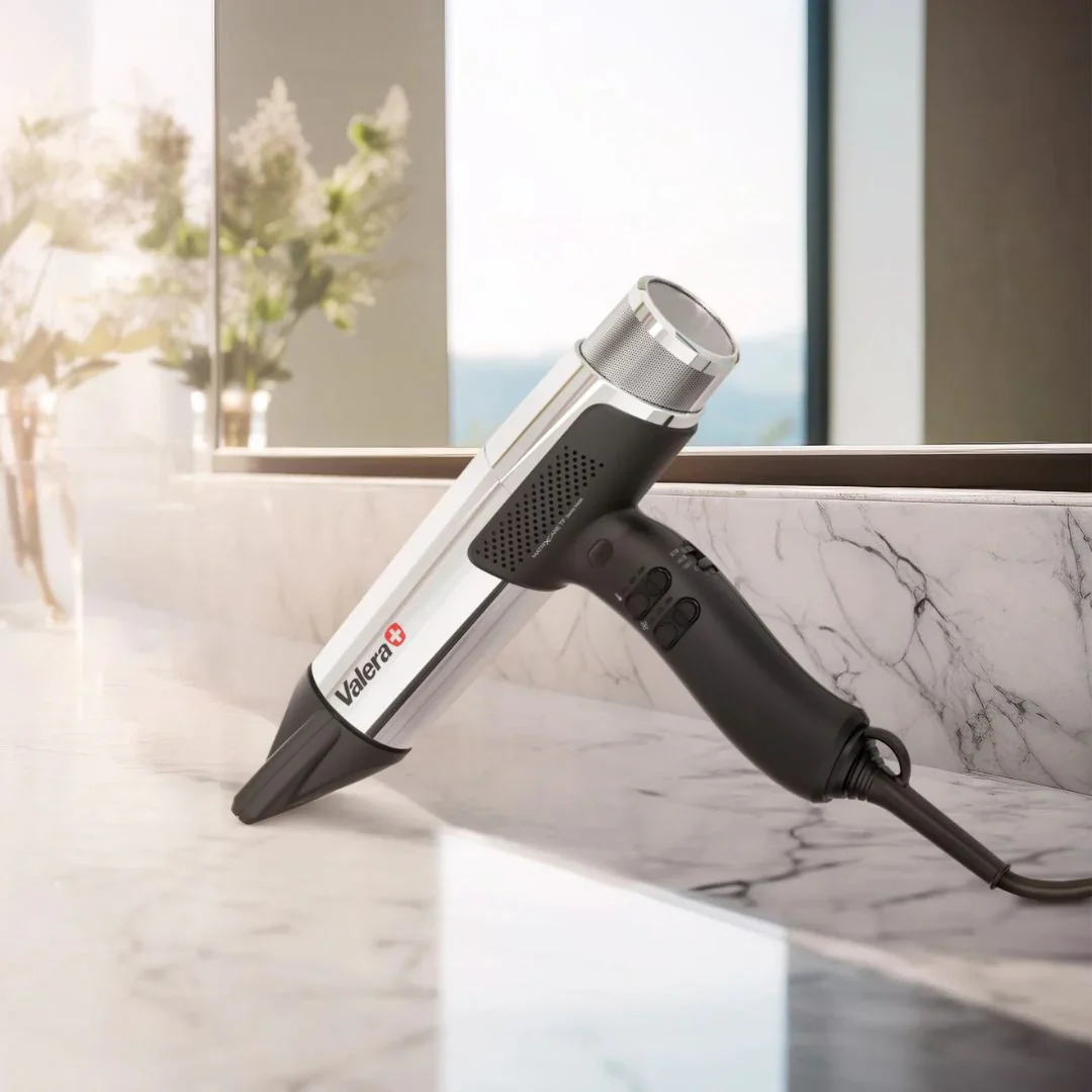 Valera MATRIXCARE Hair Dryer 2000W | EPAVM2 / EPAVM3 - Image 8